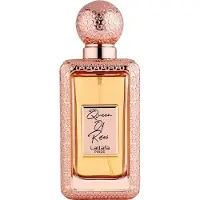 Lattafa Pride Queen Of Roses EDP W 100 ml