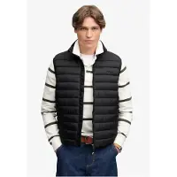 Superdry Fuji Lite Padded Vest