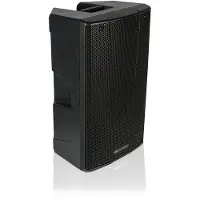 DB Technologies B-Hype 15" Active PA Speaker
