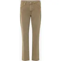 Levi's 511 Slim Fit Jeans