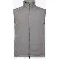 Ralph Lauren 785a96859 Vest