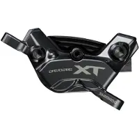 Shimano Br-m8220 Deore Xt Foran Skivebremsekaliper