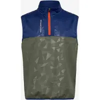 Abacus Kingsbarns Hybrid Vest