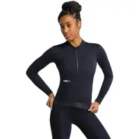 Sportful Srk 2 Thermal Langermet Trøye