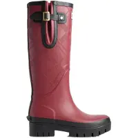 Barbour Leighton Regnstøvler