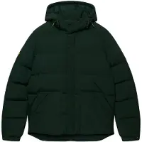 Superdry Classic Everest Pufferjakke