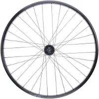 Contec Zen 28/29´´ Eroq Db 6b Disc Forhjul