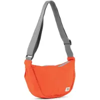 Roka Farringdon Taslon Skuldertaske