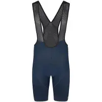 Bioracer Epic Sykkelshorts