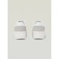 G-Star Eve Basic Leather Treningssko