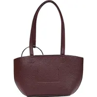 Replay Fw01c7.000.a7243s Skulderveske