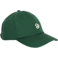 Superdry Y9010212a Cap