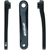 Fsa Bosch Ck-746/is Krankarm