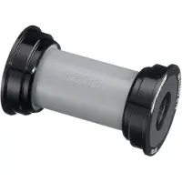 Fsa Bb86 Pressfit Kranklagerkopper