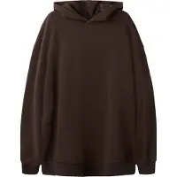 LMTD Loose Fit Hettegenser