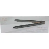 BaByliss ST394E Smooth Pro 235 hårrettetang