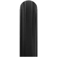 Panaracer Gravelking Slick Tubeless 700 X 28 Racerdekk