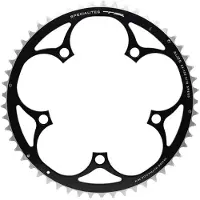 Specialites Ta Exterior For Shimano Ultegra/105 130 Bcd Kjettingring