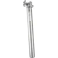 Ergotec Atar 2 Setepinne