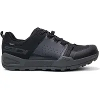 Sidi Atomus Gore-tex Mtb-sko