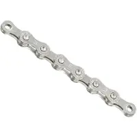 Sunrace Grandine CN11E kjede 11-speed 138 ledd