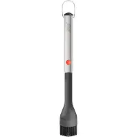 Joseph Joseph Thumbs Up WATLAN10 - Gul - Batteri/oppladbart batteri - 110 mm - 110 mm - 110 mm - 264 g