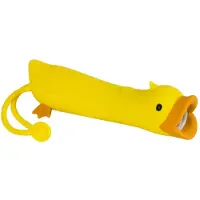 Winkee 18736 Lommelykt
