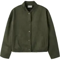 Name it Regular Fit Bomberjakke