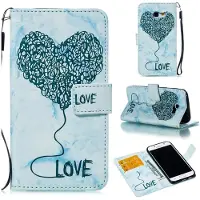 Philips TAB8301/10 lydplanke 3.1.2 kanaler 380 W, svart
