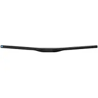 Pro Tharsis Riser 10 Styre
