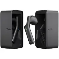 Timekettle W4 Plus Trådløse øretelefoner