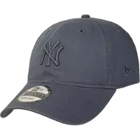 New Era Mlb Mini Logo 9twenty New York Yankees Cap