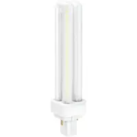 Matel Plc G24 Cold 7w Led-pære