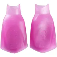 Finis Slipfin Pro Finner