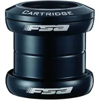 Fsa Orbit Xtreme Pro 1.5´´ Eksterne Hodetelefoner