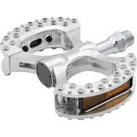 MKS Lambda 9/16´´ Sykkelpedaler