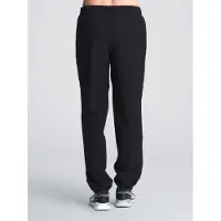 Slam Altura Grid Fleece Bukser