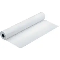 Epson Premium Luster Photo Paper (260) - Glans - Rull (152,4 cm x 30,5 m) 1 rull(er) fotopapir - for Stylus Pro 11880, Pro 11880 AGFA, Pro 11880 Xe...