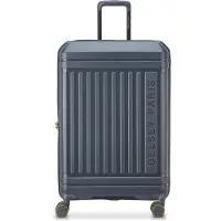 DELSEY PARIS Lutece Expandable 76cm 99l Trillekoffert