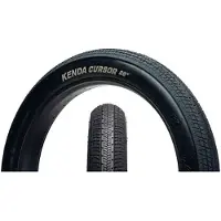 Kenda Cursor 30tpi 26´´ X 4.00 Stiv Mtb-dekk