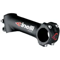 Cinelli Pista Sykkelstyrestem