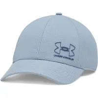 Under Armour Armourvent Low Stretch Cap
