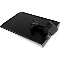 Gravity GNSMS02 Traveller Music Stand