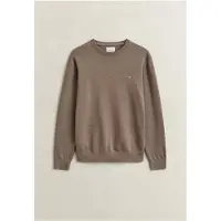 Gant 8030761 Genser