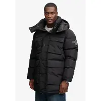 Superdry Everest Expedition Parka Parka