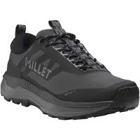 Millet Seneca Gore-tex Tursko