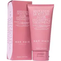 NAK Replends Moisture Mask 150 ml