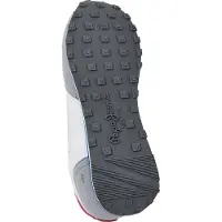 Pepe Jeans Natch Basic Treningssko
