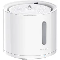 Petkit EverSweet Solo 2 hvit 2000 L