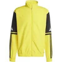 Adidas Squadra 25 Presentation Treningsjakke